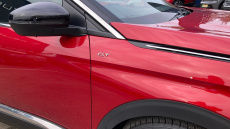 Peugeot 3008 1.2 PureTech GT Premium 5dr EAT8 Petrol Estate